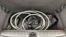 MINI Hatchback 135kW Cooper S Level 2 33kWh 3dr Auto Electric Hatchback